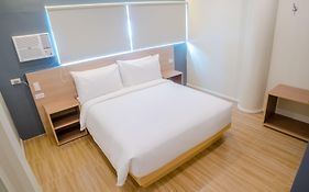 Bridge Hotel